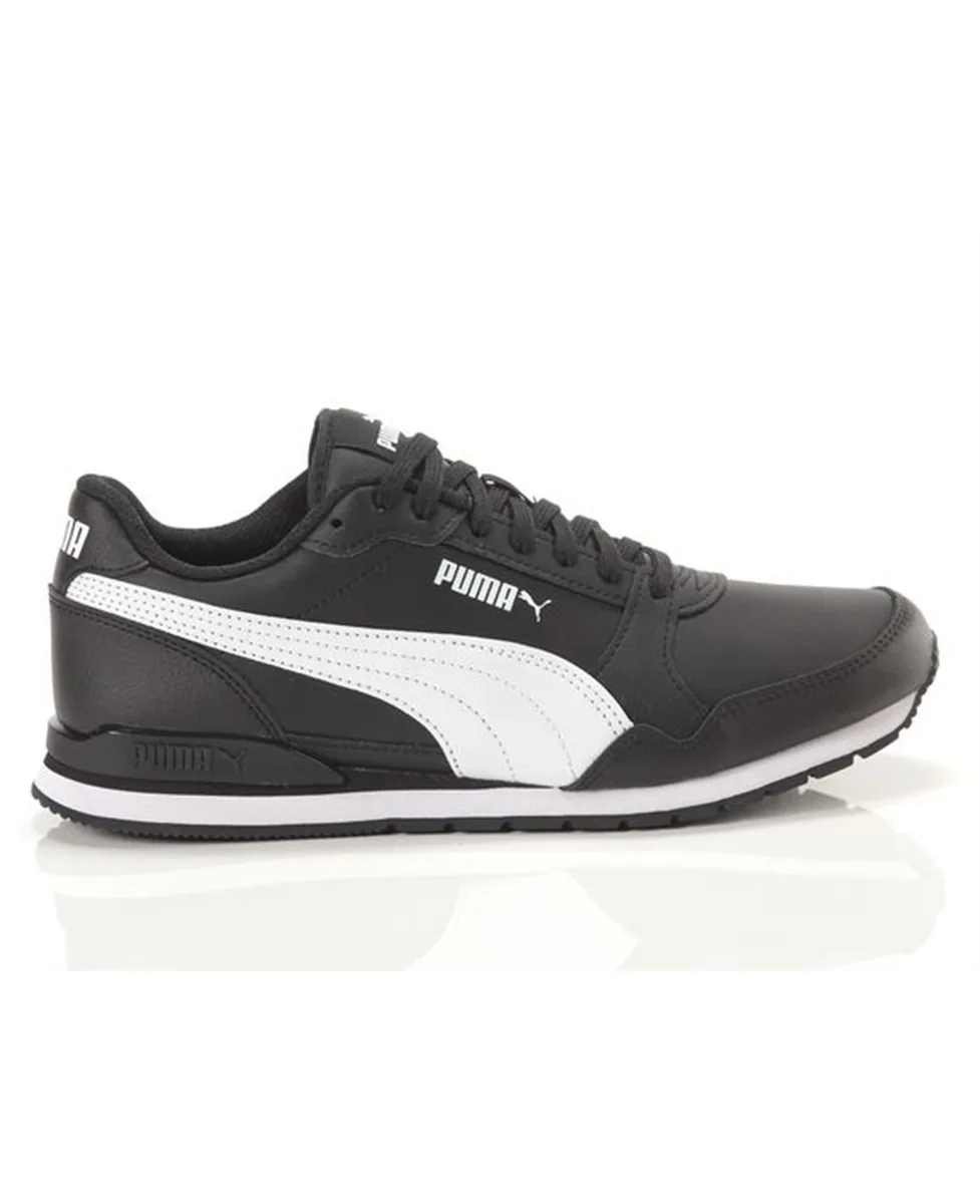 PUMA PATIKA 384855-06 ST RUNNER V3