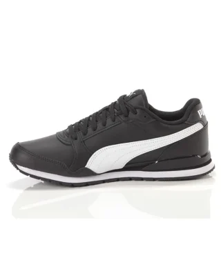 PUMA PATIKA 384855-06 ST RUNNER V3(2)