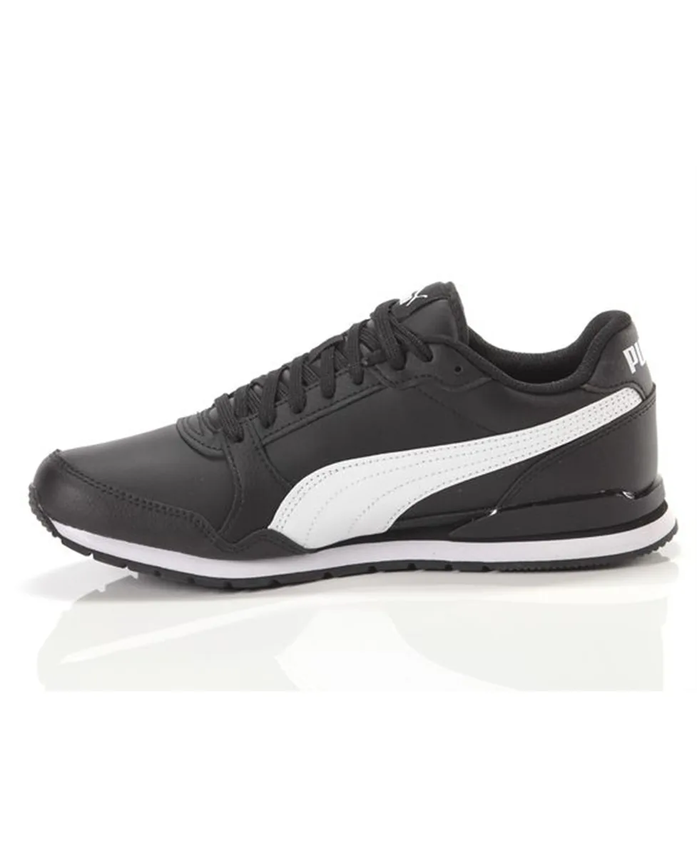 PUMA PATIKA 384855-06 ST RUNNER V3(2)