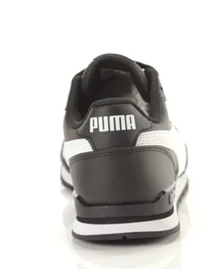 PUMA PATIKA 384855-06 ST RUNNER V3(3)