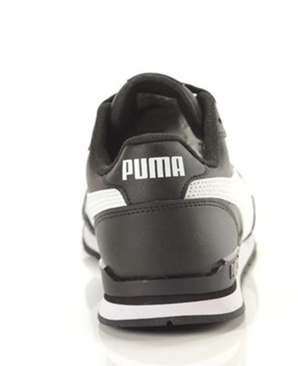 PUMA PATIKA 384855-06 ST RUNNER V3(3)