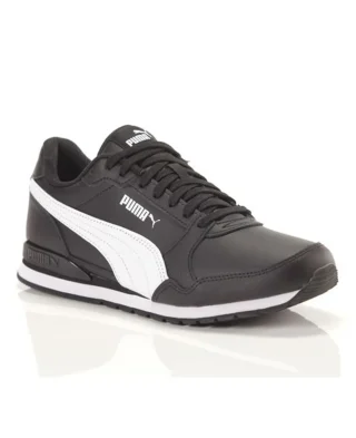 PUMA PATIKA 384855-06 ST RUNNER V3(4)