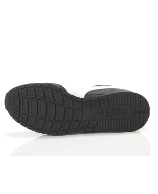 PUMA PATIKA 384855-06 ST RUNNER V3(5)