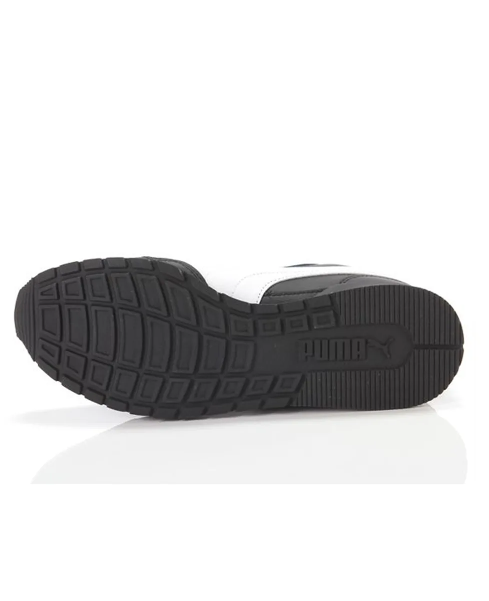 PUMA PATIKA 384855-06 ST RUNNER V3(5)