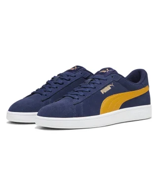 PUMA PATIKA 390984-11 SMASH 3,0(1)