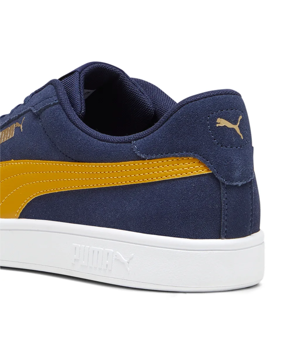 PUMA PATIKA 390984-11 SMASH 3,0(2)