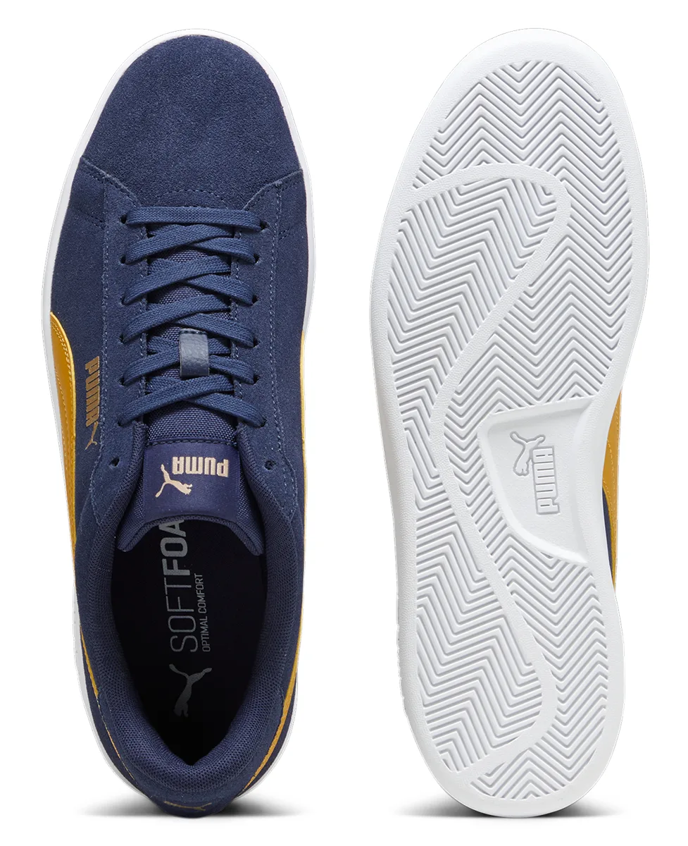 PUMA PATIKA 390984-11 SMASH 3,0(3)