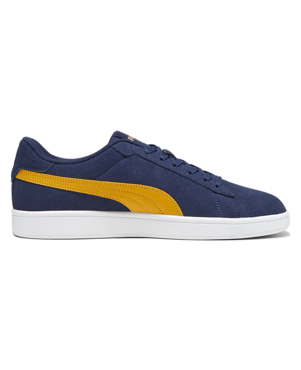 PUMA PATIKA 390984-11 SMASH 3,0(4)