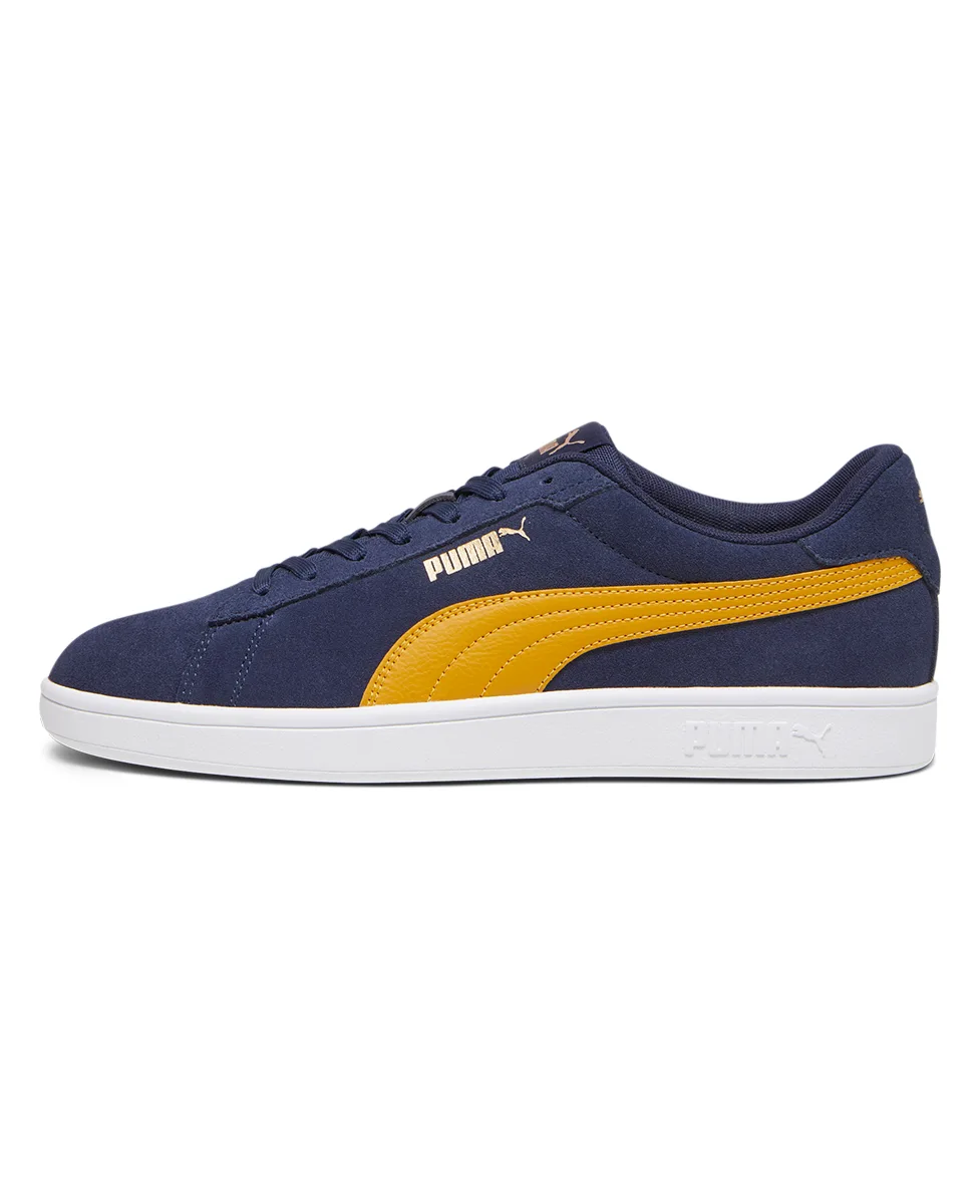PUMA PATIKA 390984-11 SMASH 3,0(5)