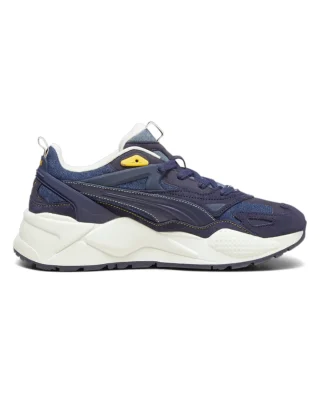 PUMA PATIKA 393239-01 RS-X EFEKT(1)