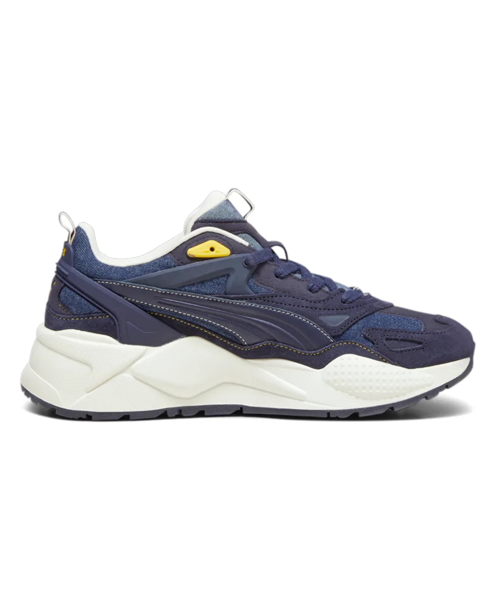 PUMA PATIKA 393239-01 RS-X EFEKT(1)