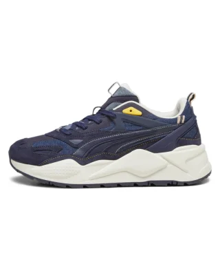 PUMA PATIKA 393239-01 RS-X EFEKT(2)