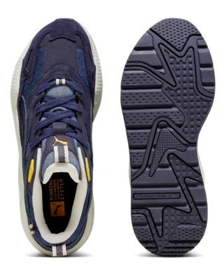PUMA PATIKA 393239-01 RS-X EFEKT(3)