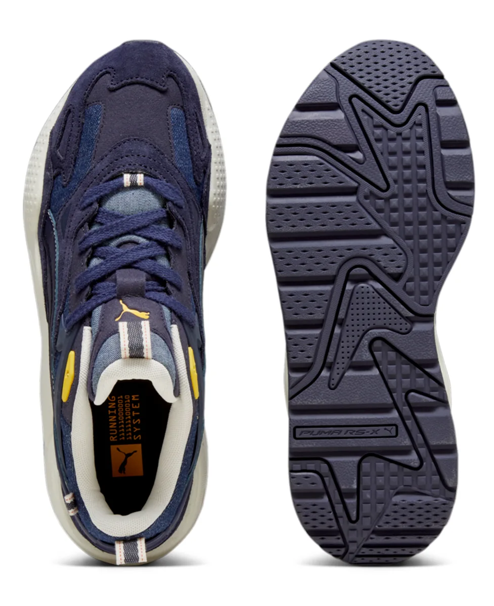 PUMA PATIKA 393239-01 RS-X EFEKT(3)