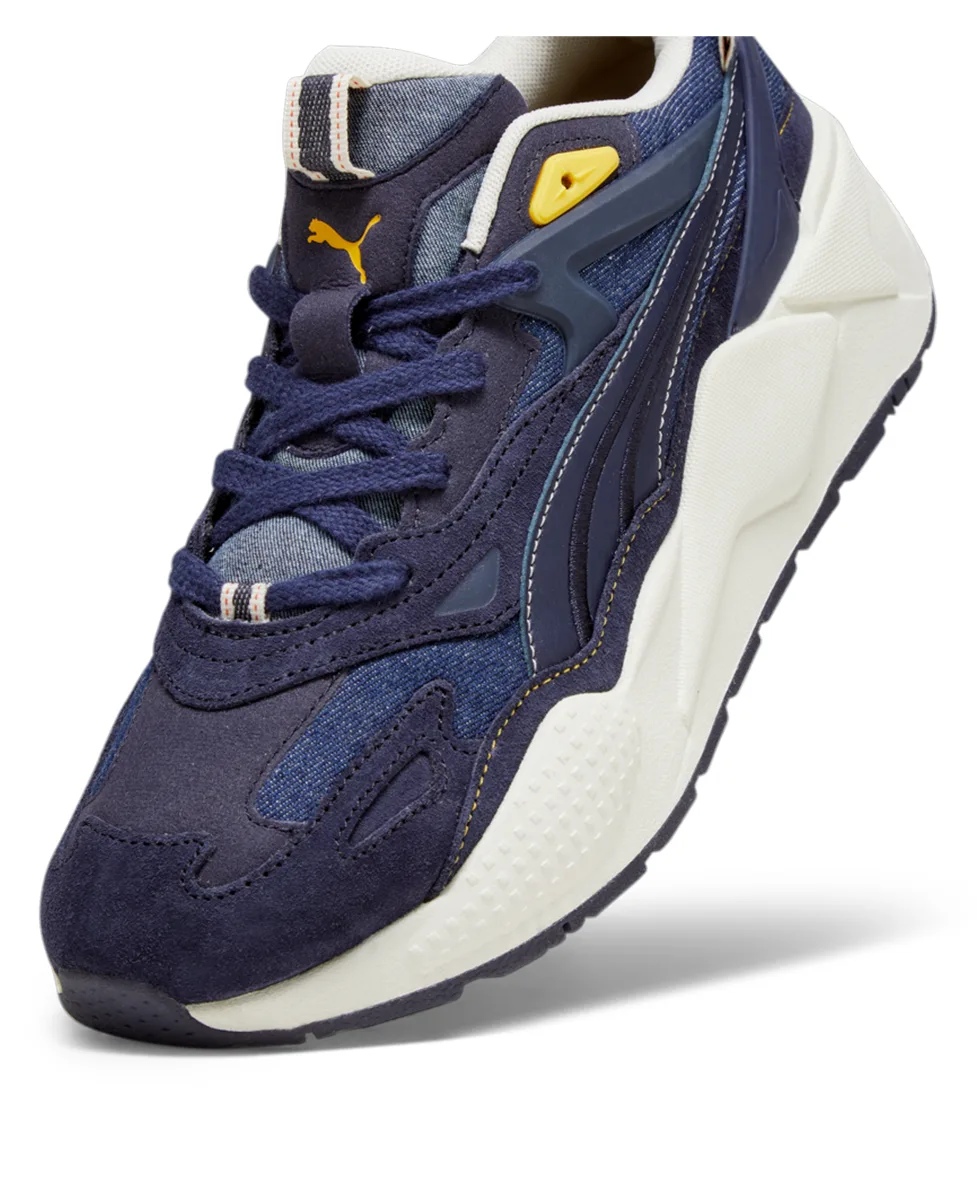PUMA PATIKA 393239-01 RS-X EFEKT(4)