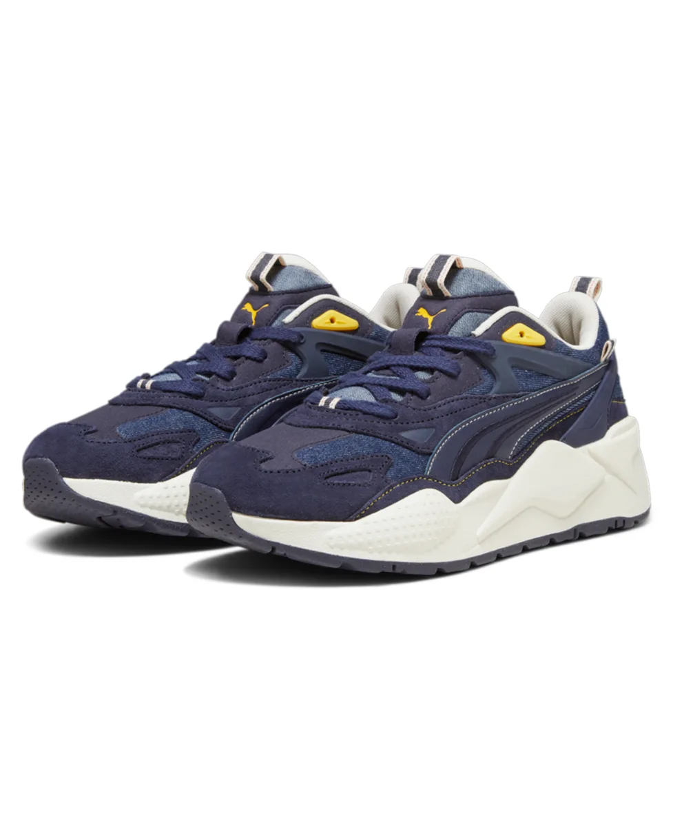 PUMA PATIKA 393239-01 RS-X EFEKT(5)