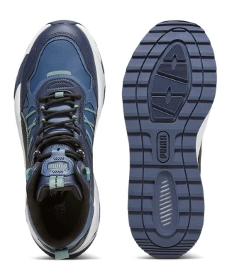 PUMA PATIKA 393985-01(2)