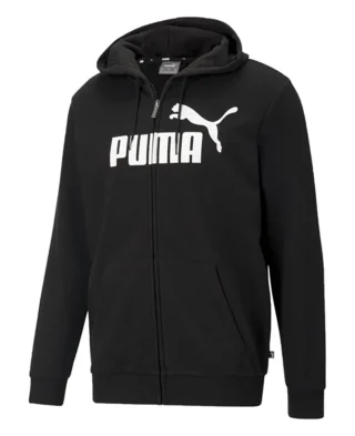 PUMA R DUKS 586700-01 ESS BIG(1)