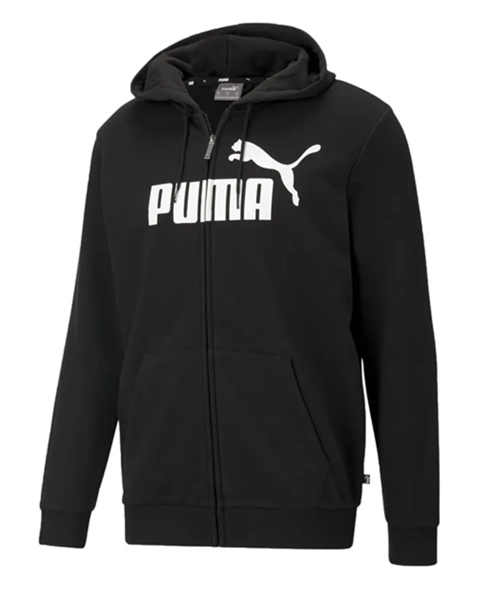 PUMA R DUKS 586700-01 ESS BIG(1)