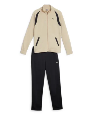 TRENERKA PUMA 675234-84 CLASSIC(1)