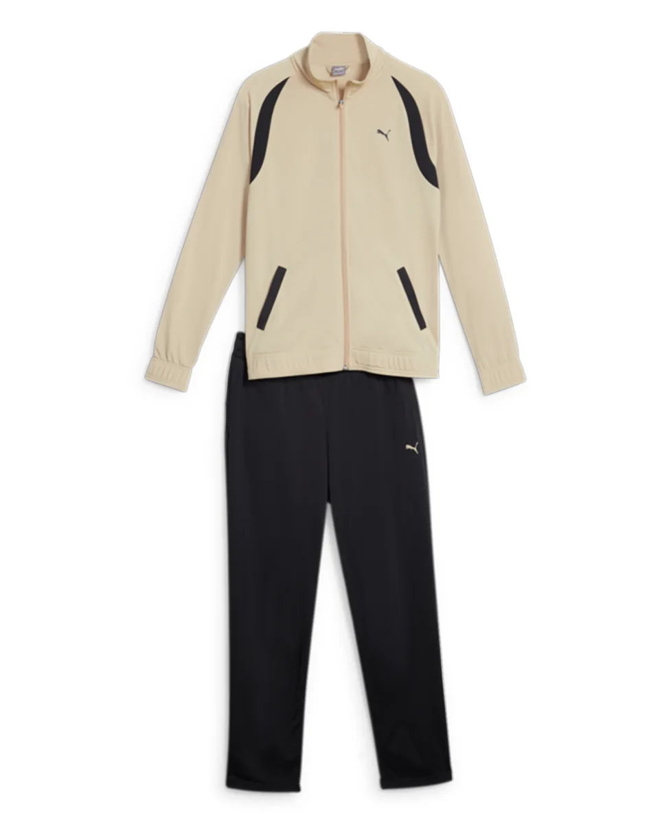 TRENERKA PUMA 675234-84 CLASSIC(1)