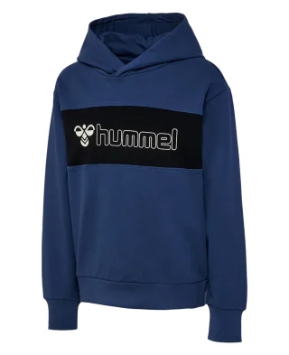hummel duks 221491-7642(1)