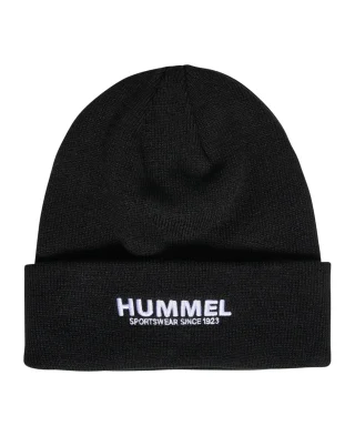 hummel kapa 221943-2001