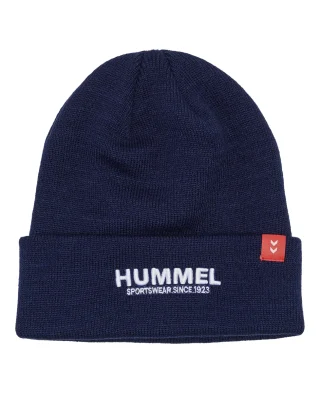hummel kapa 221943-7666(1)