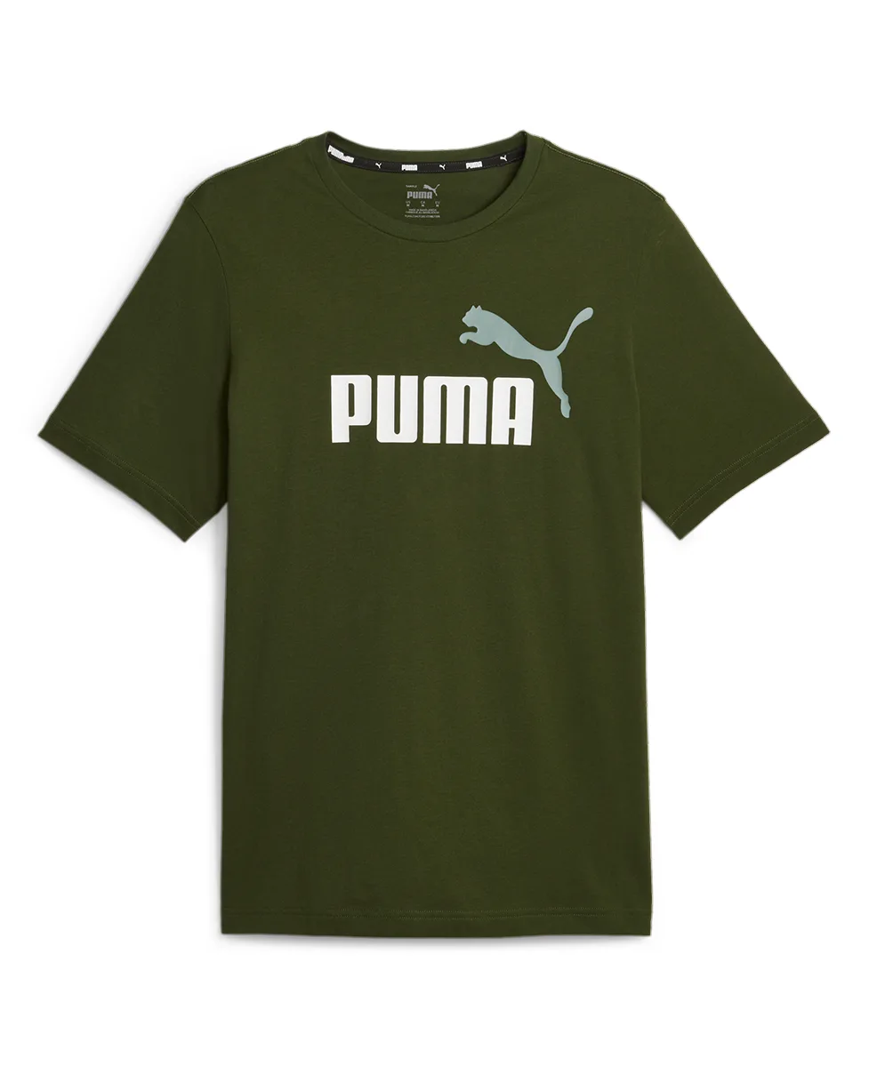 majica puma 586759-30
