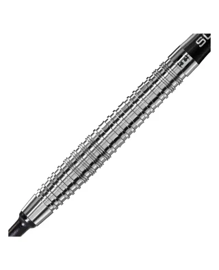 pikadostrelice.dd8037(2)