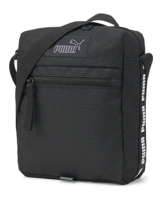 torbica puma 079575-01 evoess portall(1))