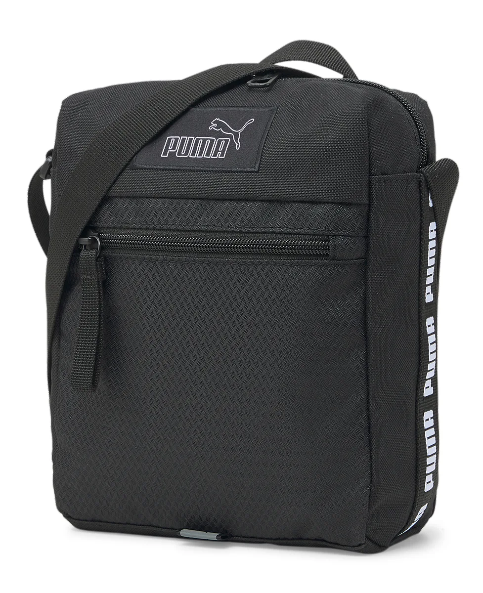 torbica puma 079575-01 evoess portall(1))
