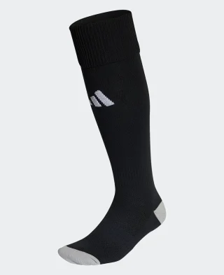 ADIDAS ŠTUCNE HT6538 MILANO(1)