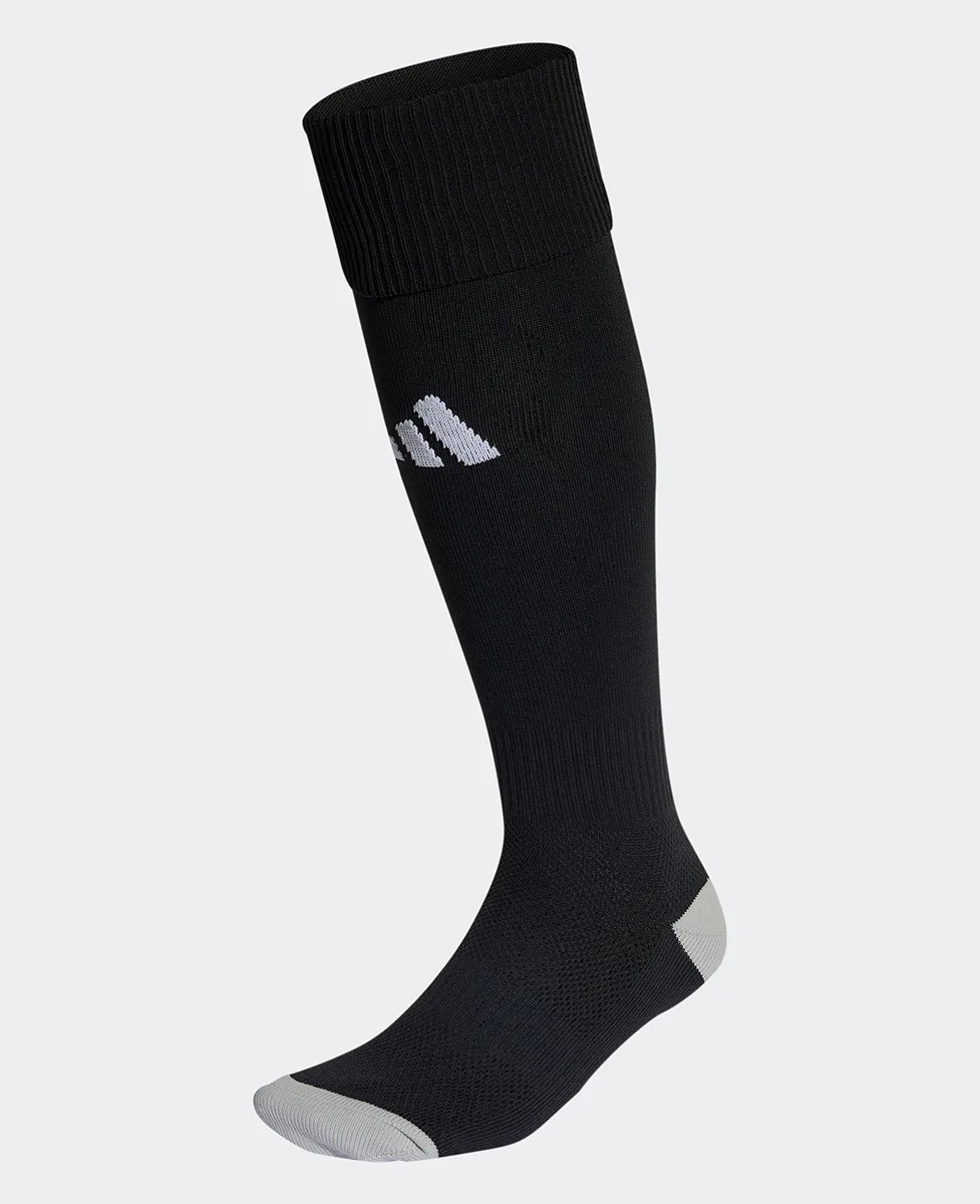 ADIDAS ŠTUCNE HT6538 MILANO(1)