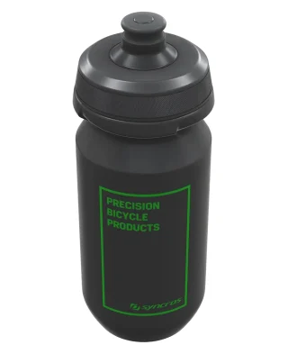 Syncros Bidon Corporate G5 Blk - Image 2
