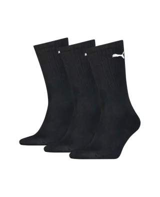CARAcarapepuma,100000945-001-webshop-products-2-977x1200 copy