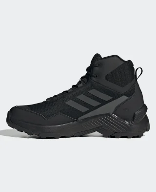 Alternative view of Adidas Čizme Terrex Eastrail 2.0 Mid Rain.Rdy
