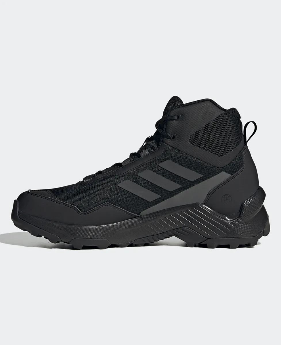Adidas Čizme Terrex Eastrail 2.0 Mid Rain.Rdy - Image 2