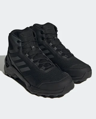 Adidas Čizme Terrex Eastrail 2.0 Mid Rain.Rdy - Image 3