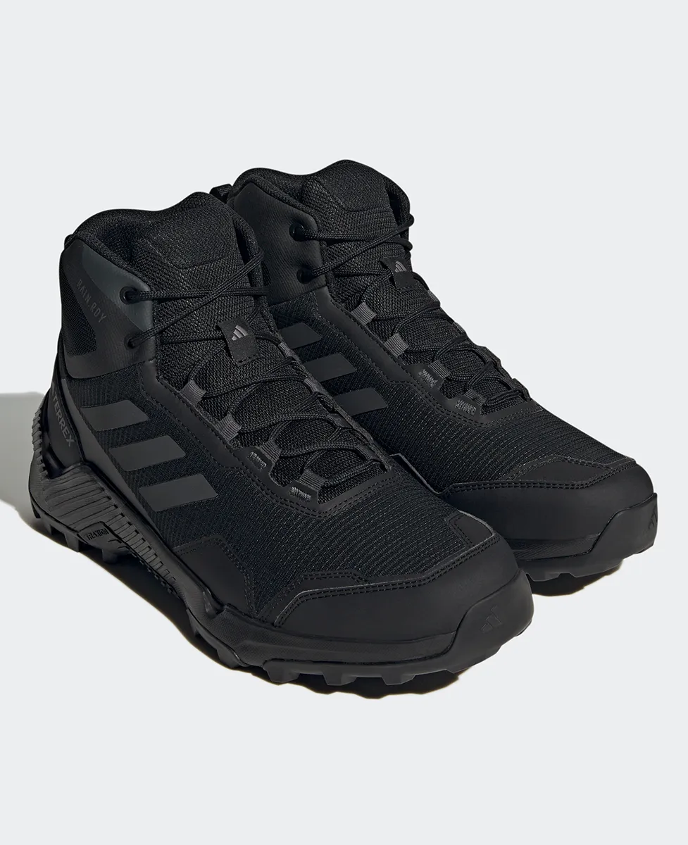 Adidas Čizme Terrex Eastrail 2.0 Mid Rain.Rdy - Image 3