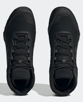 Adidas Čizme Terrex Eastrail 2.0 Mid Rain.Rdy - Image 4
