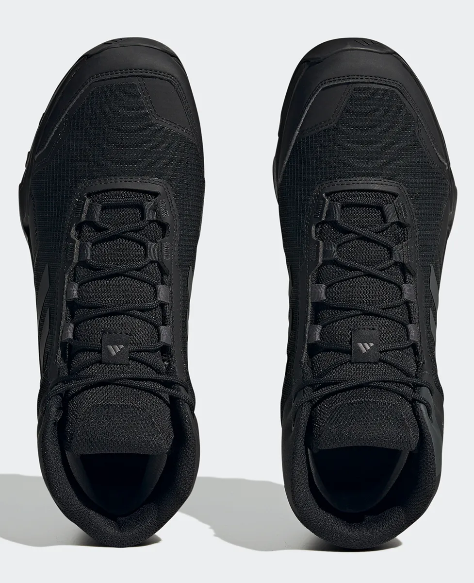 Adidas Čizme Terrex Eastrail 2.0 Mid Rain.Rdy - Image 4