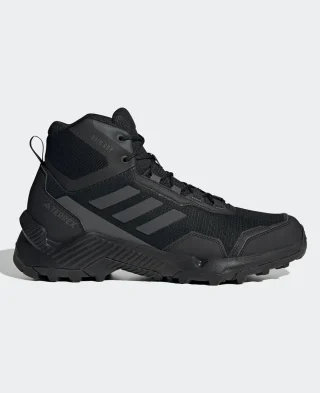 Adidas Čizme Terrex Eastrail 2.0 Mid Rain.Rdy