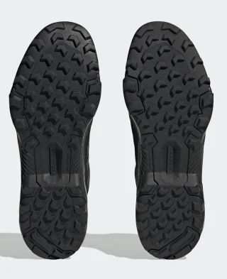 Adidas Čizme Terrex Eastrail 2.0 Mid Rain.Rdy - Image 5