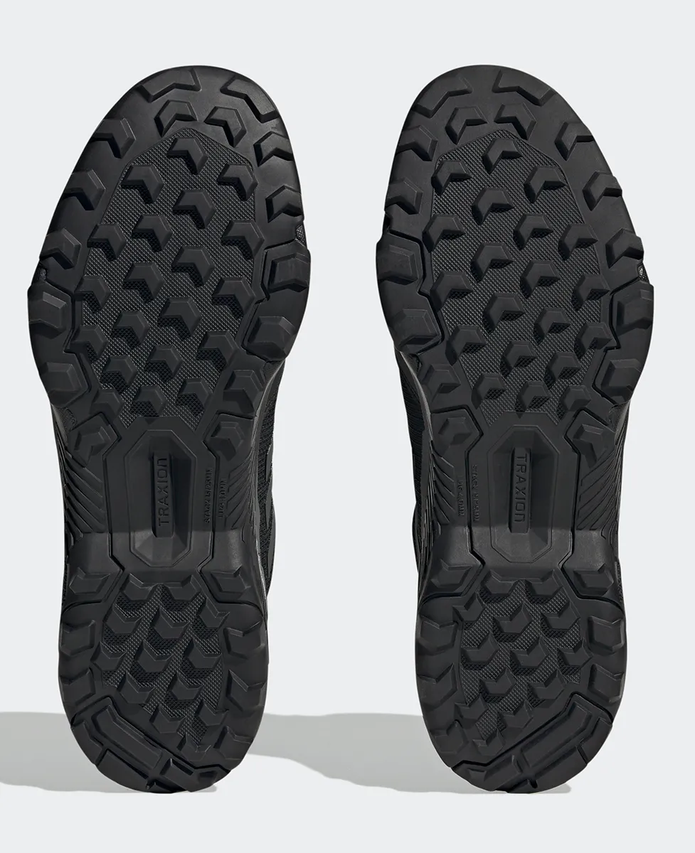 Adidas Čizme Terrex Eastrail 2.0 Mid Rain.Rdy - Image 5