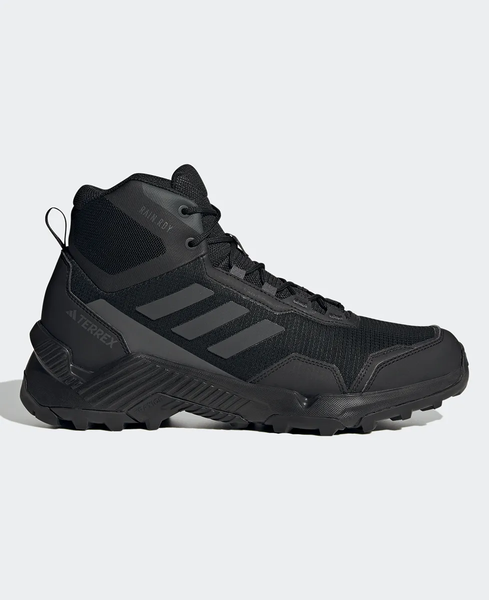Adidas Čizme Terrex Eastrail 2.0 Mid Rain.Rdy