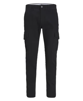 Jack and Jones Hlače Marco Cargo