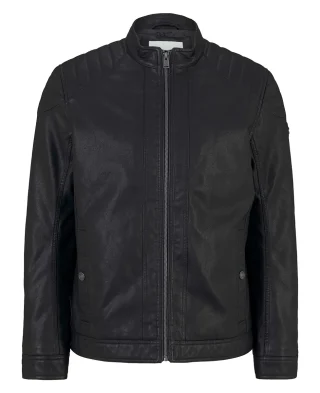 Tom Tailor Jakna Biker