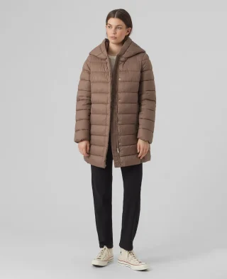 Alternative view of Vero Moda Jakna VMCarmen