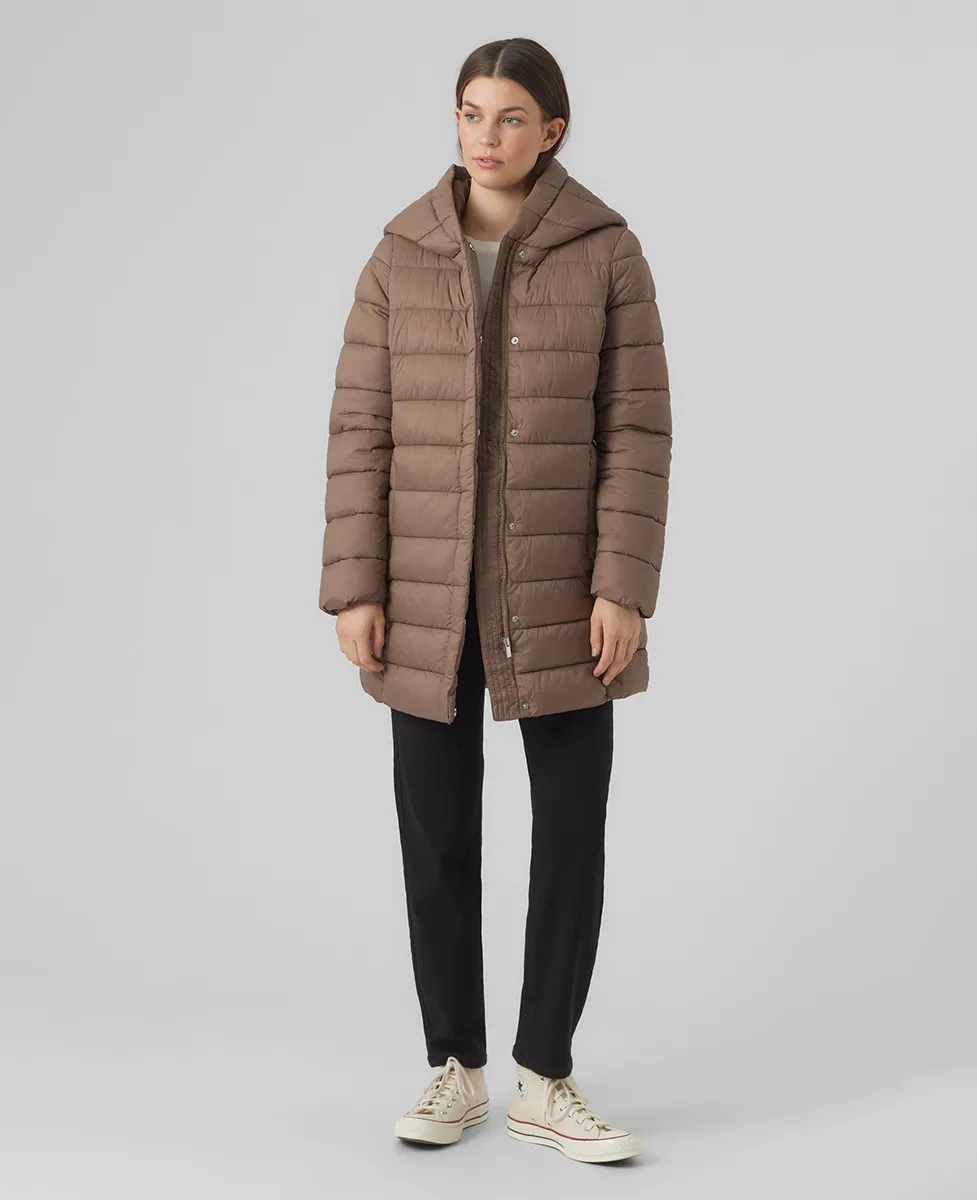 Vero Moda Jakna VMCarmen - Image 2